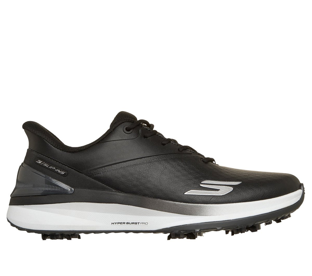 Slip-ins Golf: Blade Tour | Skechers