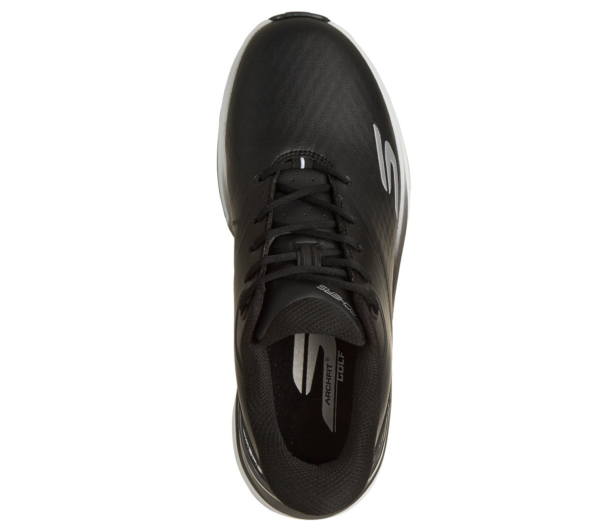 Slip-ins Golf: Blade Tour | Skechers