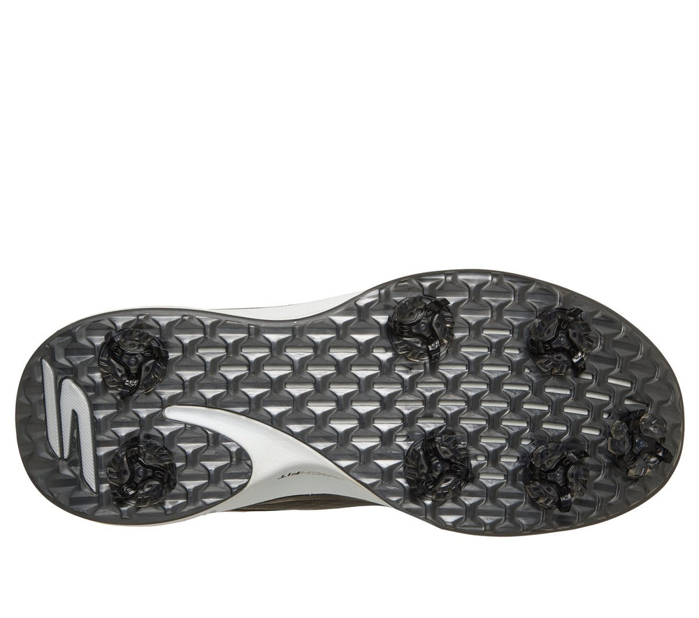Slip-ins Golf: Blade Tour | Skechers