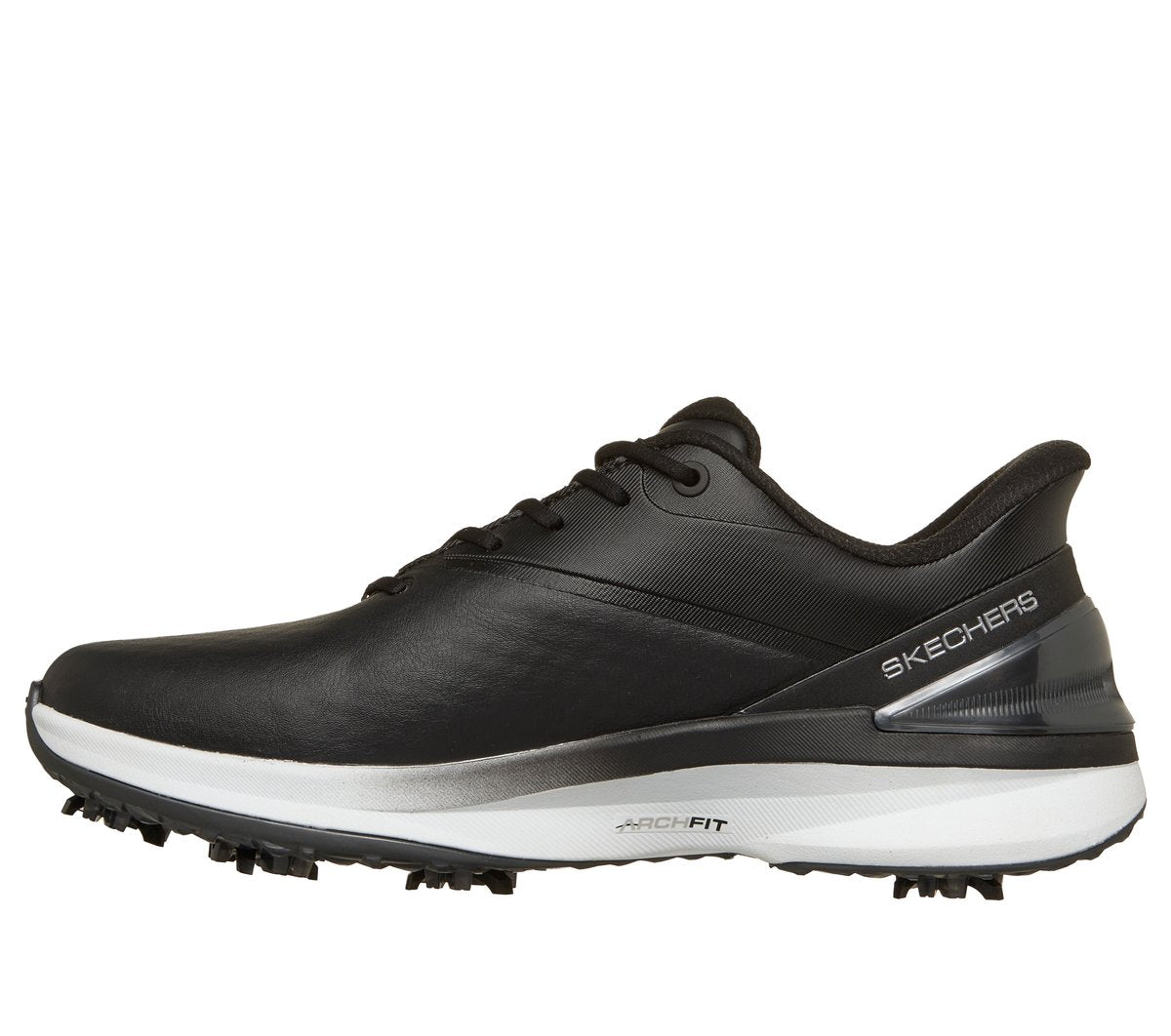 Slip-ins Golf: Blade Tour | Skechers