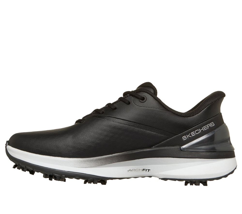 Slip-ins Golf: Blade Tour | Skechers