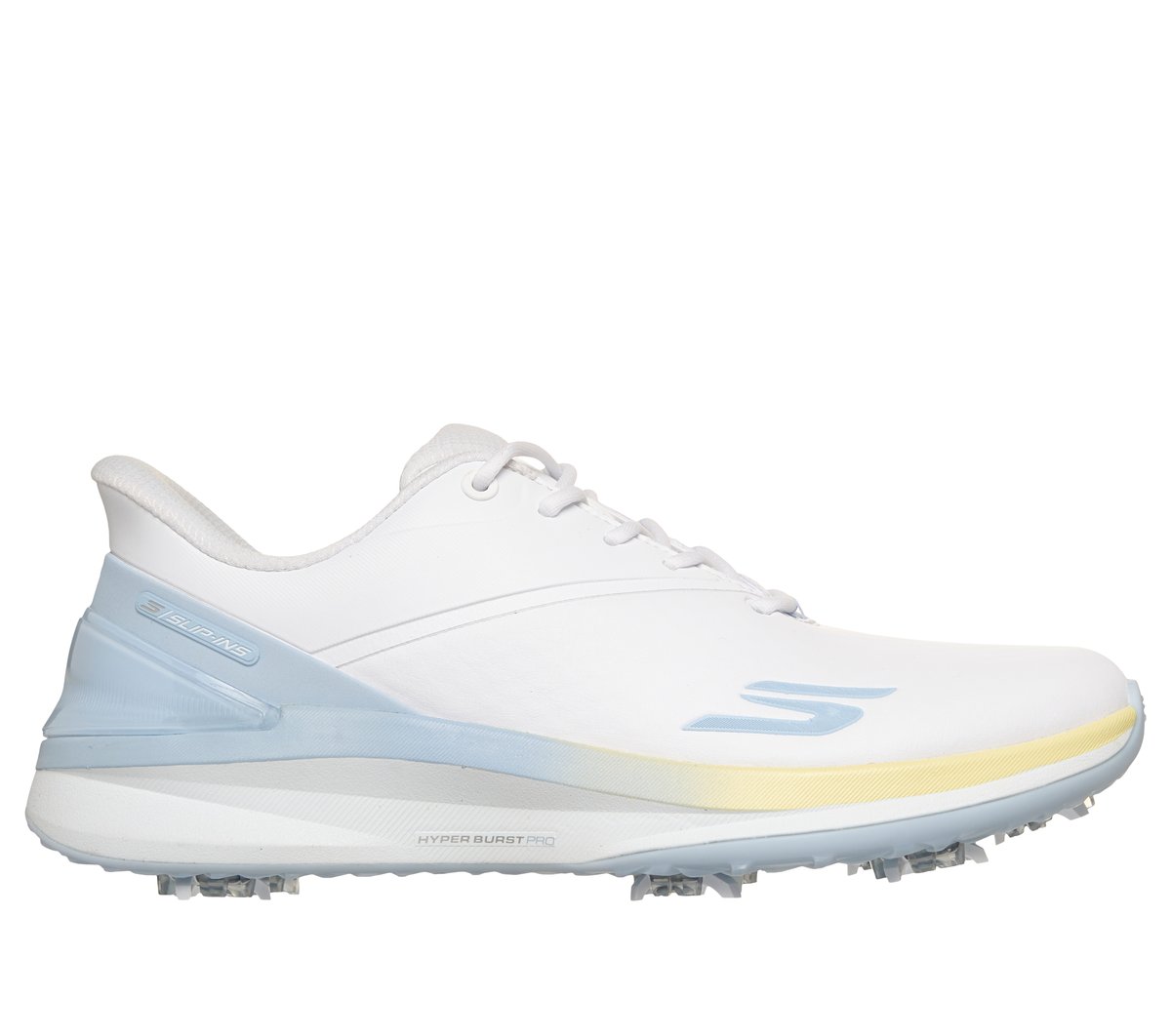 Slip-ins Golf: Blade Tour | Skechers