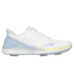 Slip-ins Golf: Blade Tour | Skechers