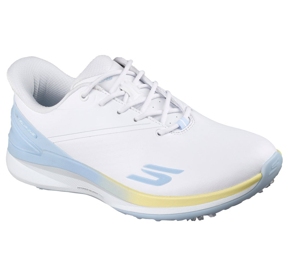 Slip-ins Golf: Blade Tour | Skechers