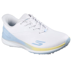 Slip-ins Golf: Blade Tour | Skechers