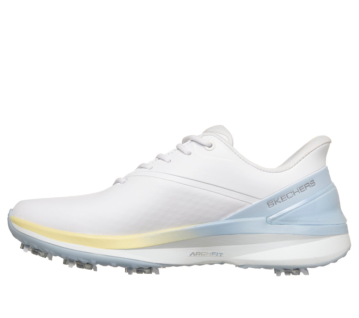 Slip-ins Golf: Blade Tour | Skechers
