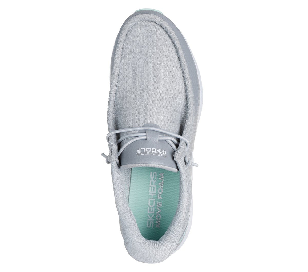 Slip-ins: GO GOLF Flight - Moc | Skechers