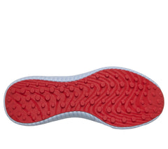 Slip-ins: GO GOLF Flight | Skechers