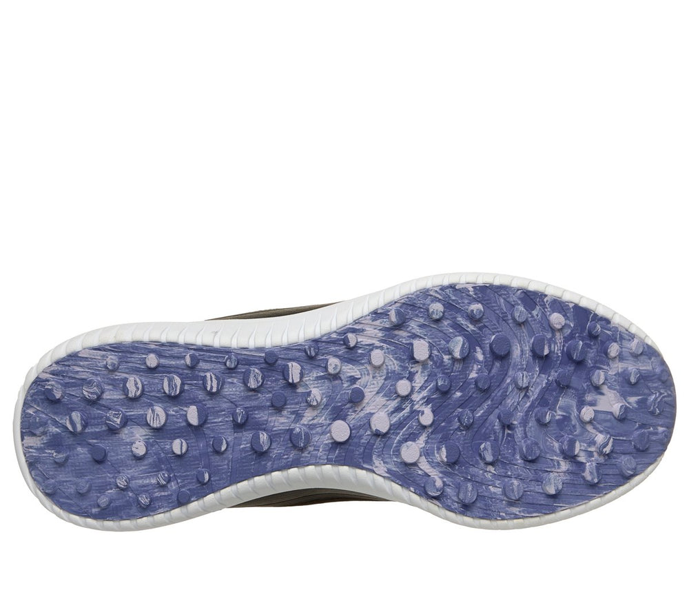 Slip-ins: GO GOLF Flight | Skechers