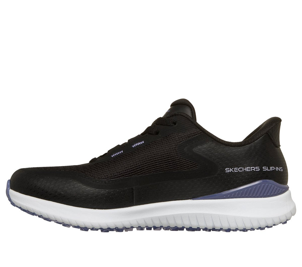 Slip-ins: GO GOLF Flight | Skechers