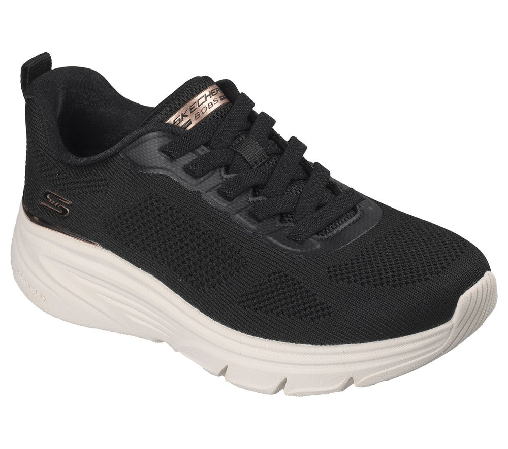 BOBS Sport Arch Fit Elev8 | Skechers