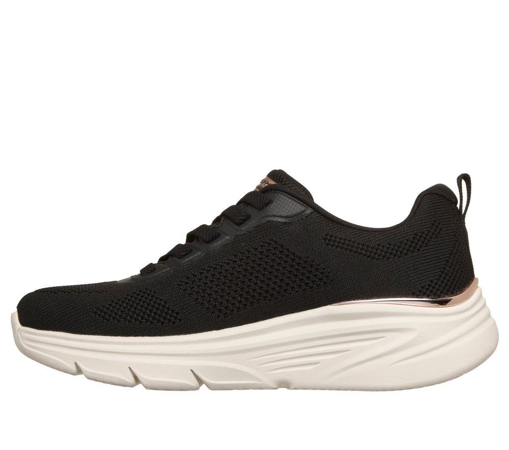 BOBS Sport Arch Fit Elev8 | Skechers