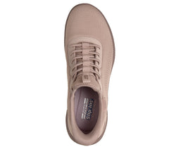 Slip-ins: BOBS Sport Arc Waves | Skechers
