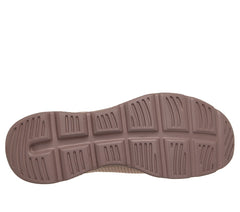 Slip-ins: BOBS Sport Arc Waves | Skechers