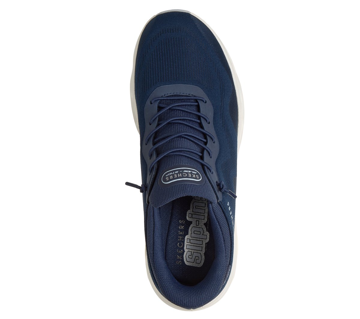Slip-ins: UNO Glide-Step - Air Gliders | Skechers