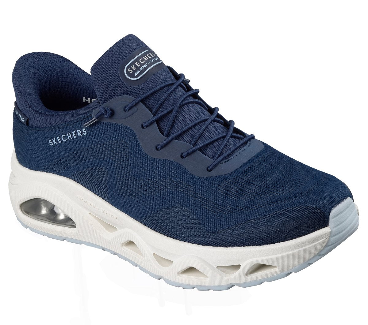 Slip-ins: UNO Glide-Step - Air Gliders | Skechers