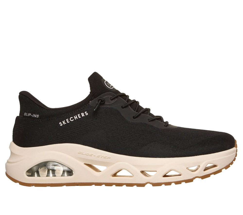 Slip-ins: UNO Glide-Step - Air Gliders | Skechers
