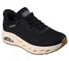 Slip-ins: UNO Glide-Step - Air Gliders | Skechers