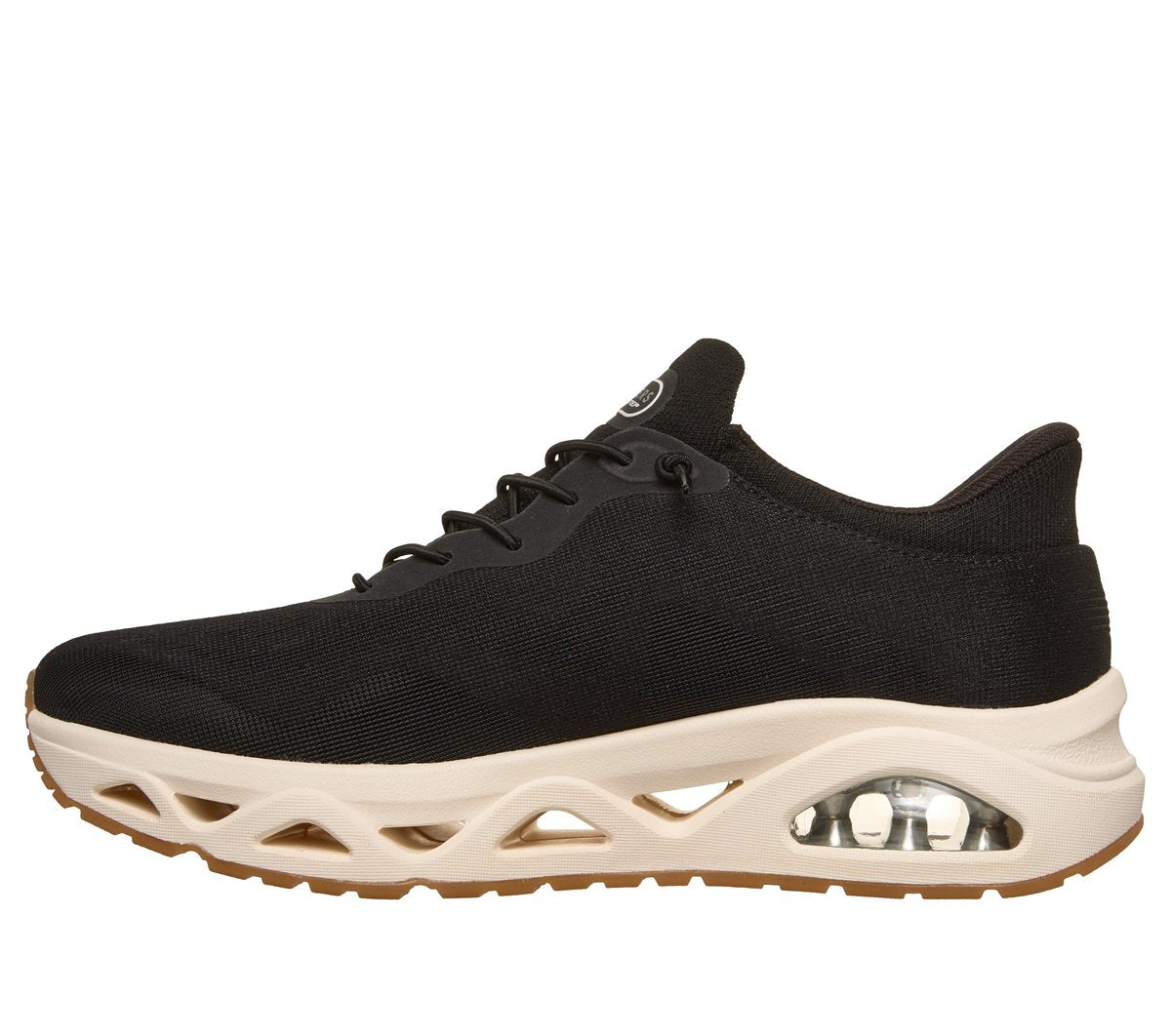 Slip-ins: UNO Glide-Step - Air Gliders | Skechers