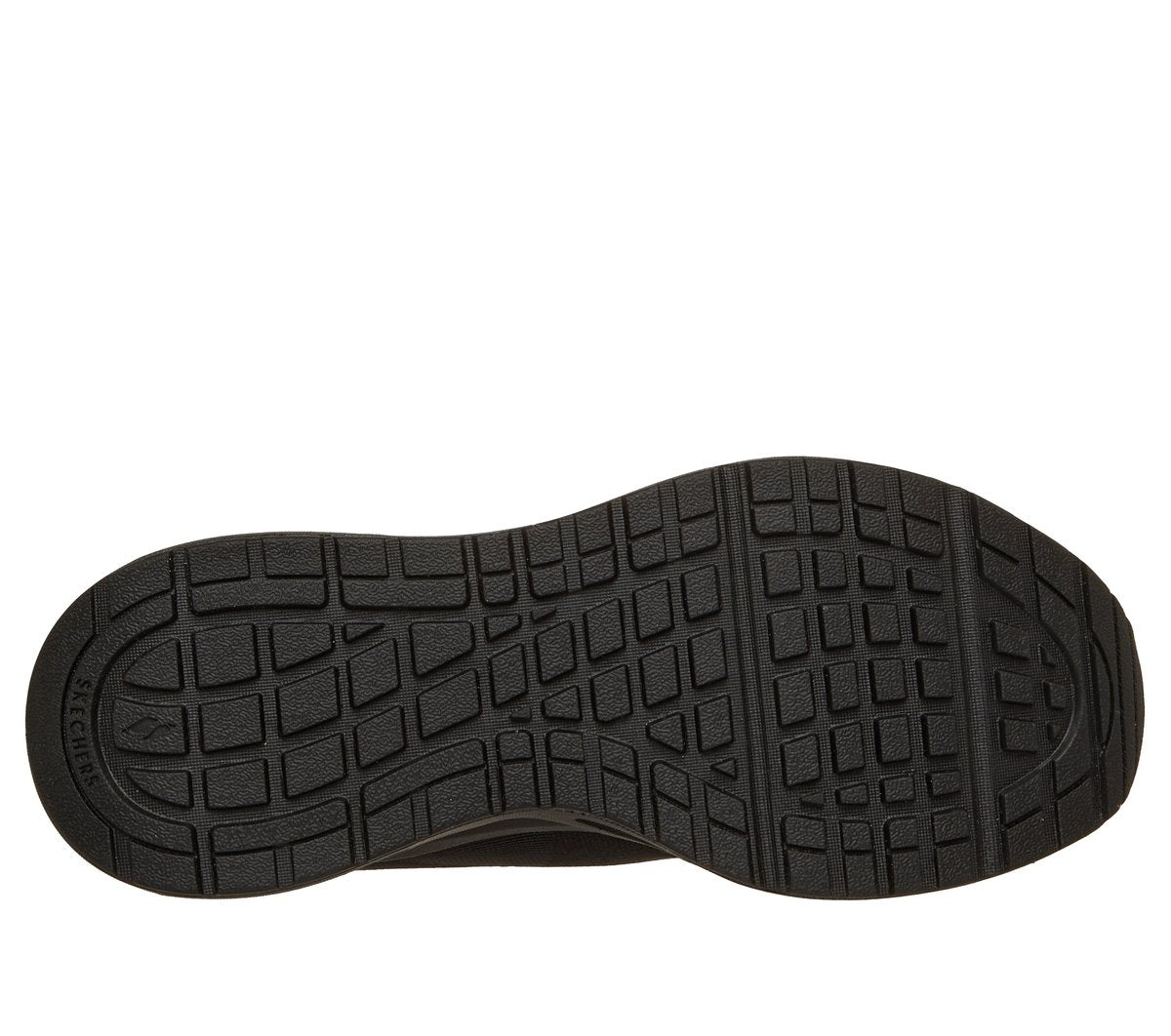 Slip-ins: UNO Glide-Step - Air Gliders | Skechers