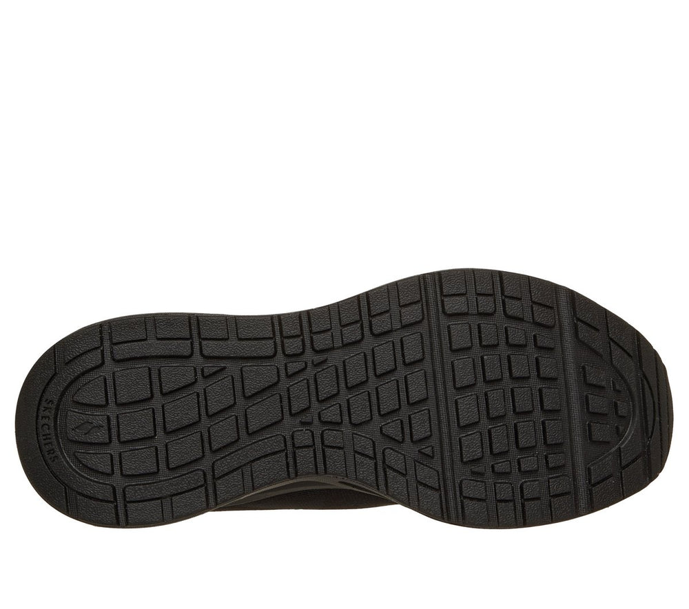 Slip-ins: UNO Glide-Step - Air Gliders | Skechers