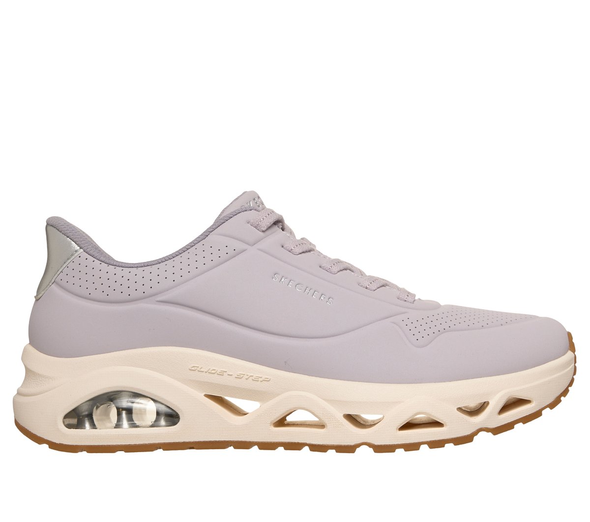 Slip-ins: UNO Glide-Step - Glide On Air | Skechers