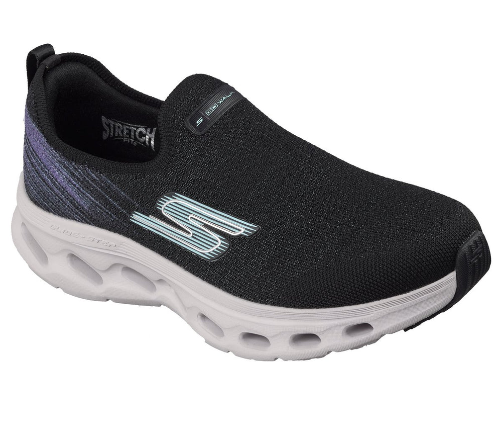 GO WALK Glide-Step 2.0 -Chelsea | Skechers
