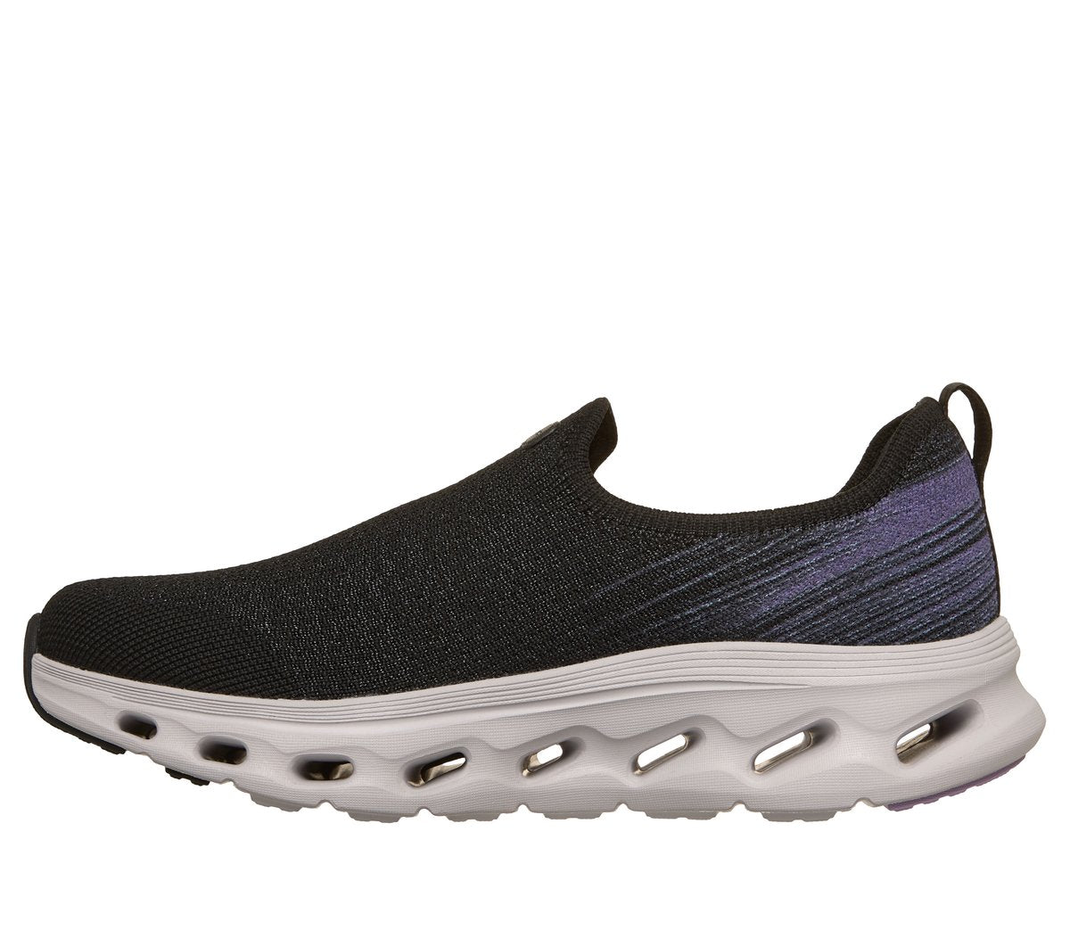 GO WALK Glide-Step 2.0 -Chelsea | Skechers