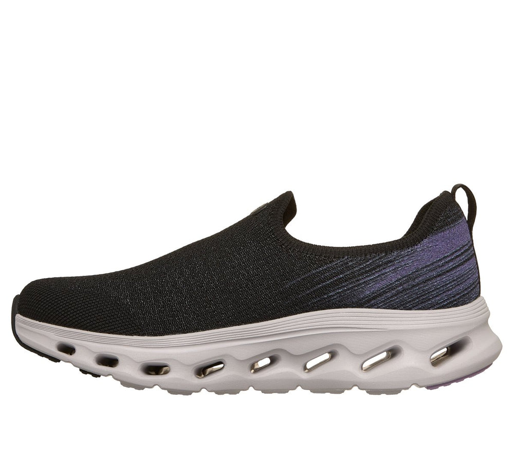 GO WALK Glide-Step 2.0 -Chelsea | Skechers