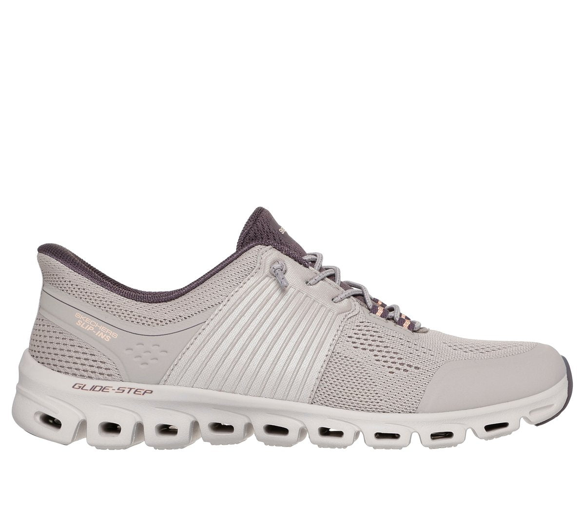 Slip-ins: Glide-Step - Stargaze | Skechers