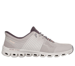 Slip-ins: Glide-Step - Stargaze | Skechers