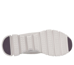 Slip-ins: Glide-Step - Stargaze | Skechers