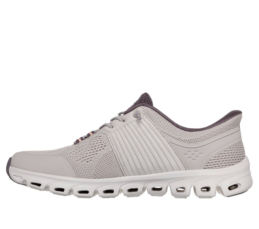 Slip-ins: Glide-Step - Stargaze | Skechers