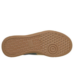 Hotshot HI -Refined Rebel | Skechers