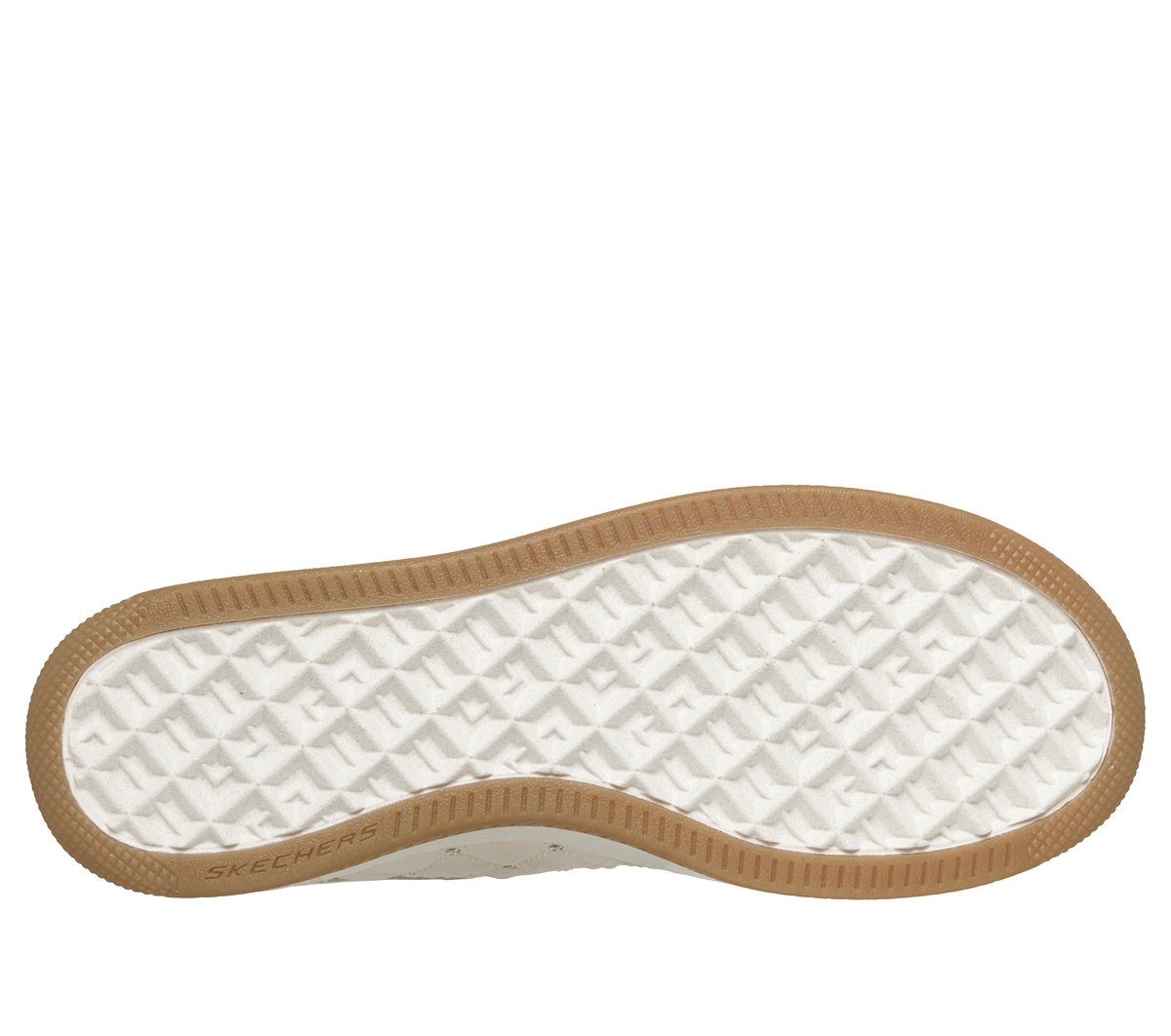 Slip-ins: Sport Court 92 - Cozy FitEnchanting Glamour | Skechers