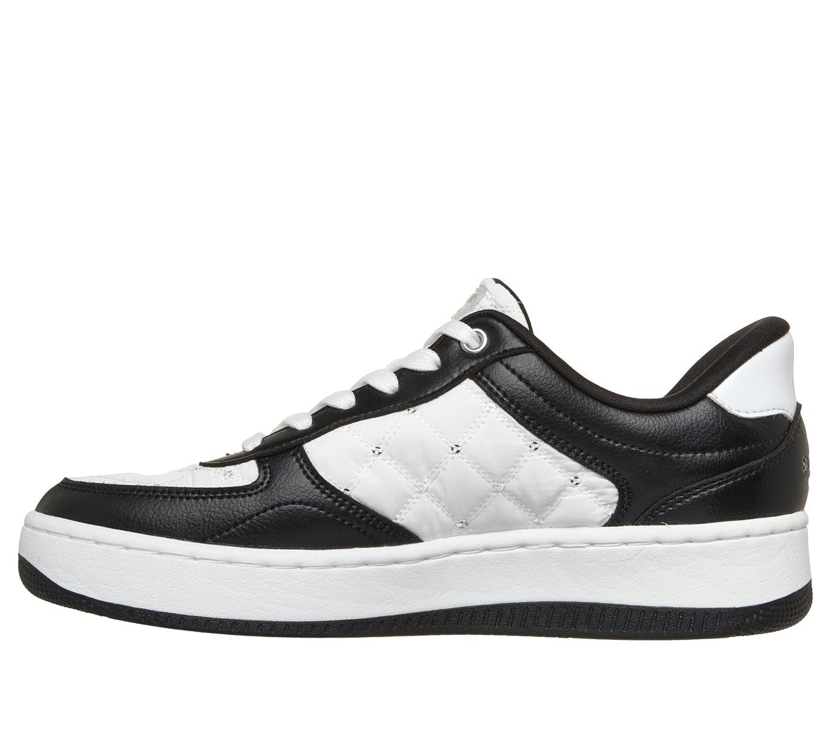 Slip-ins: Sport Court 92 - Cozy FitEnchanting Glamour | Skechers