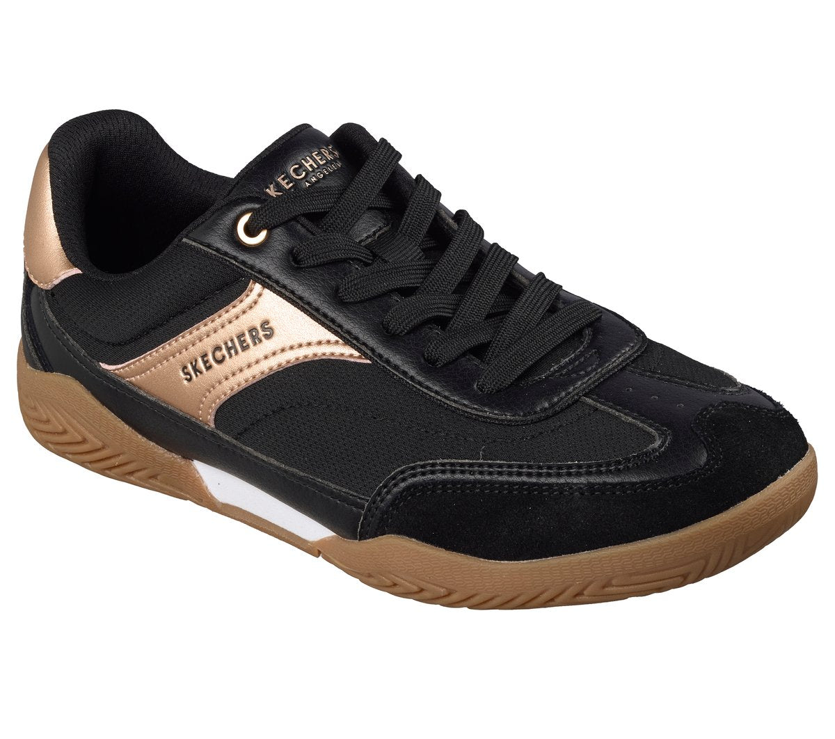 Zinger Evo - World Striker | Skechers