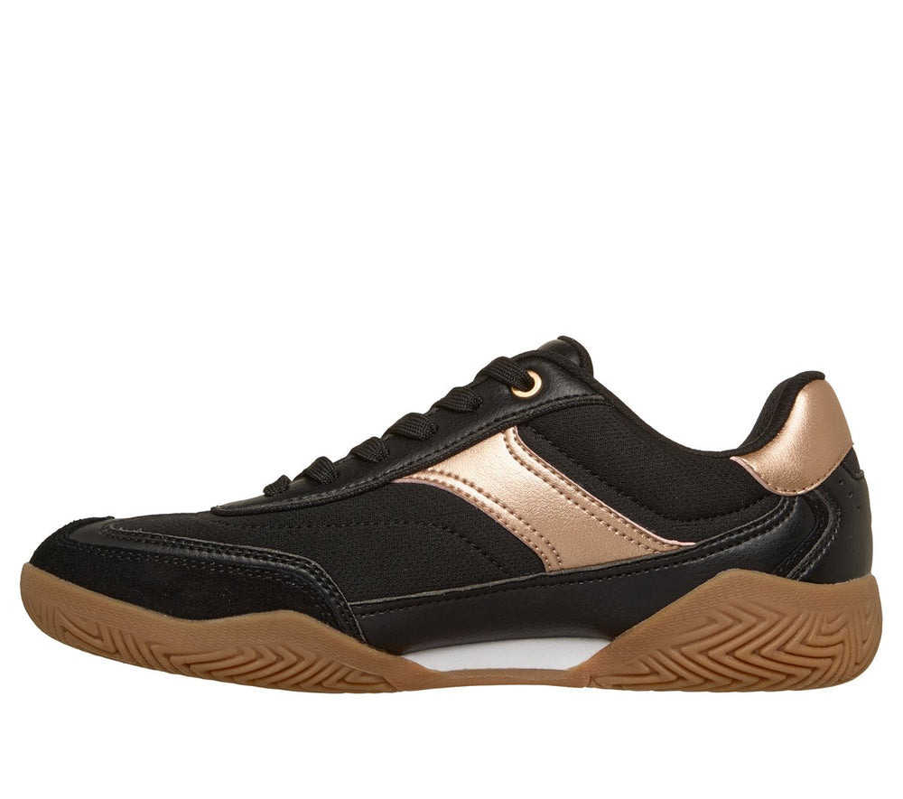 Zinger Evo - World Striker | Skechers