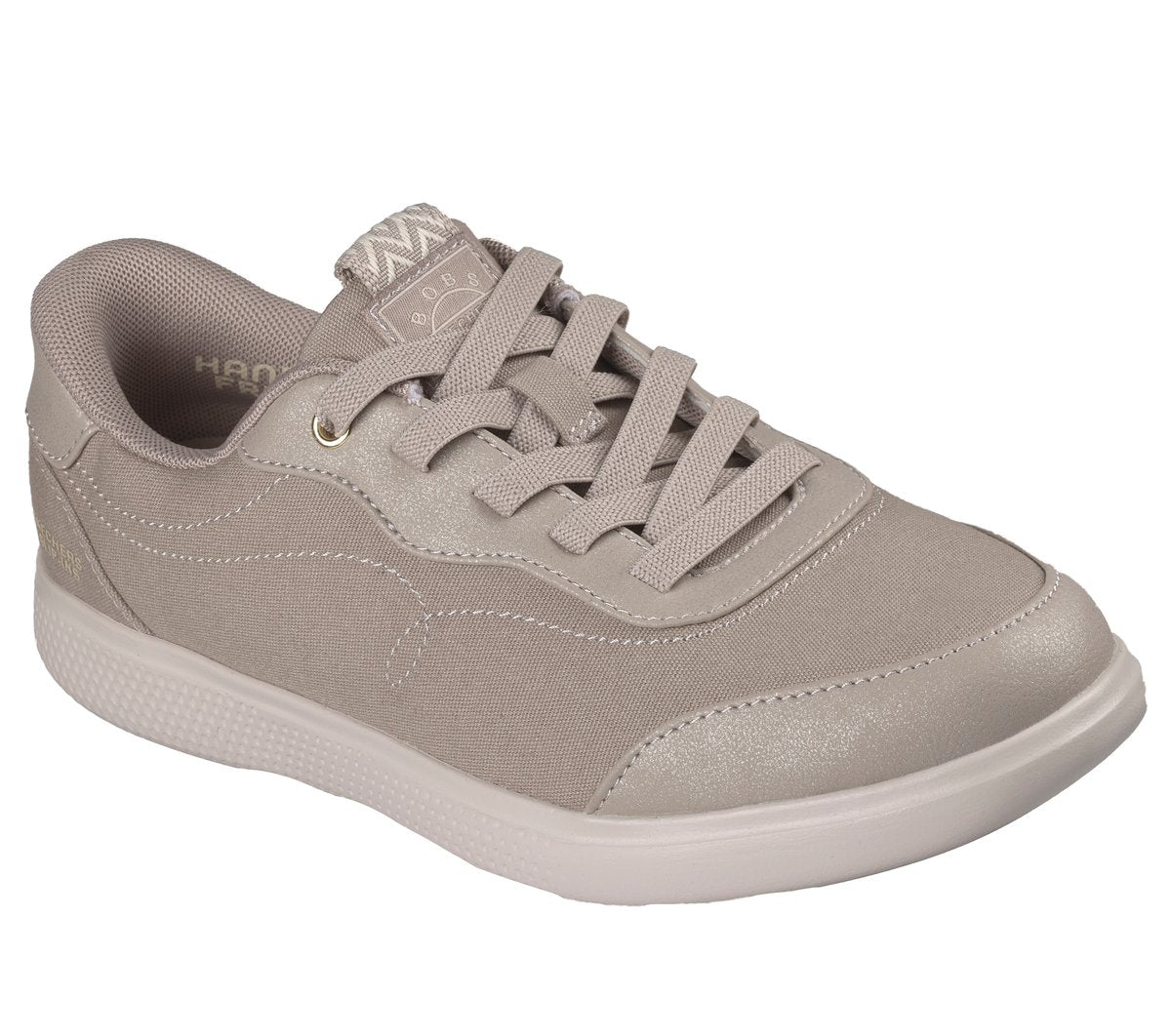 Slip-ins: BOBS Skip Cute - City Stride | Skechers
