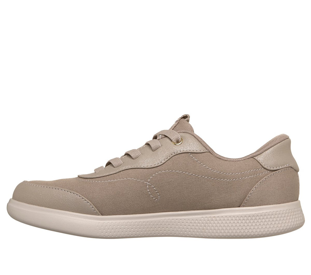 Slip-ins: BOBS Skip Cute - City Stride | Skechers