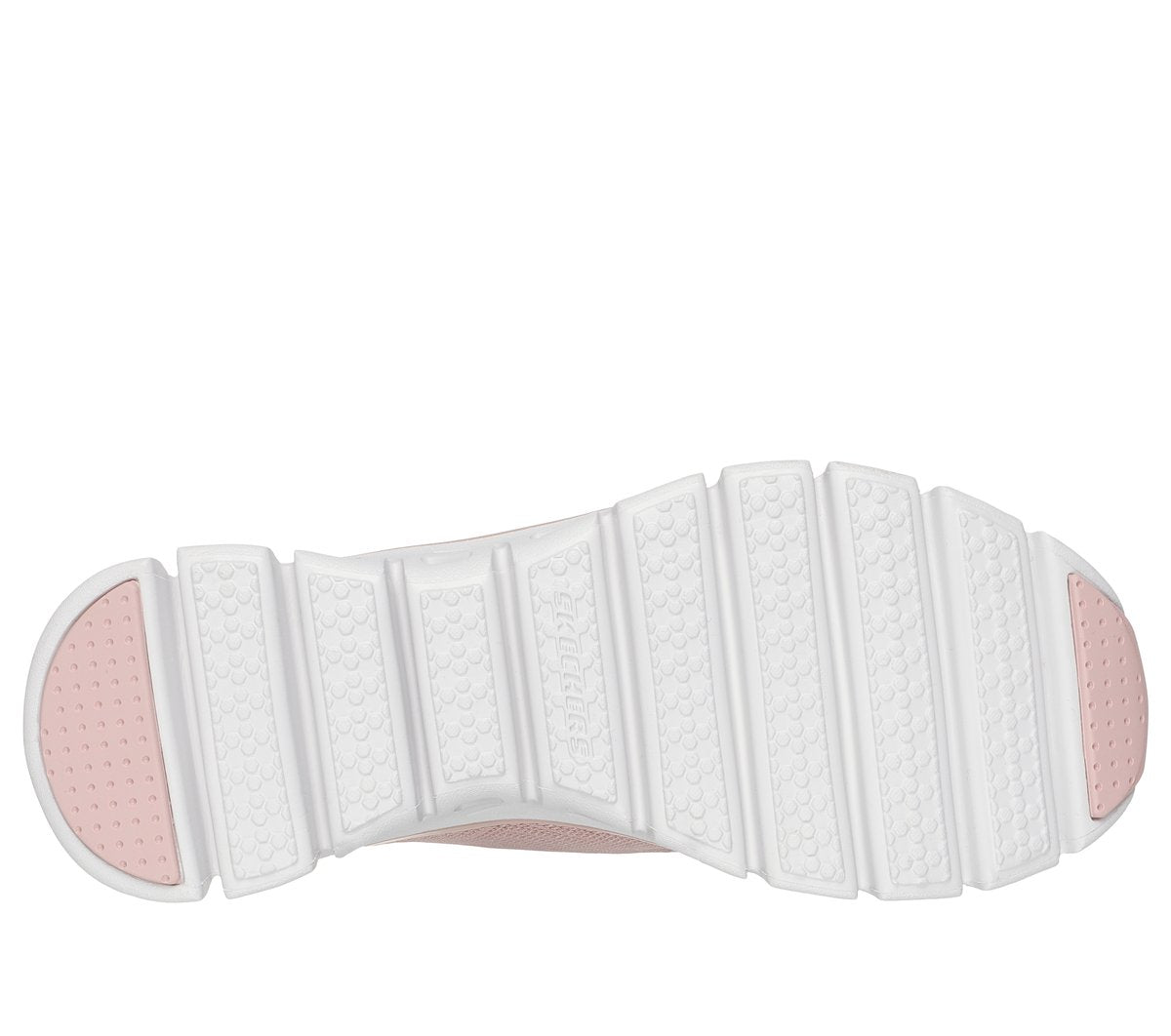 Glide-Step - Obsessed | Skechers