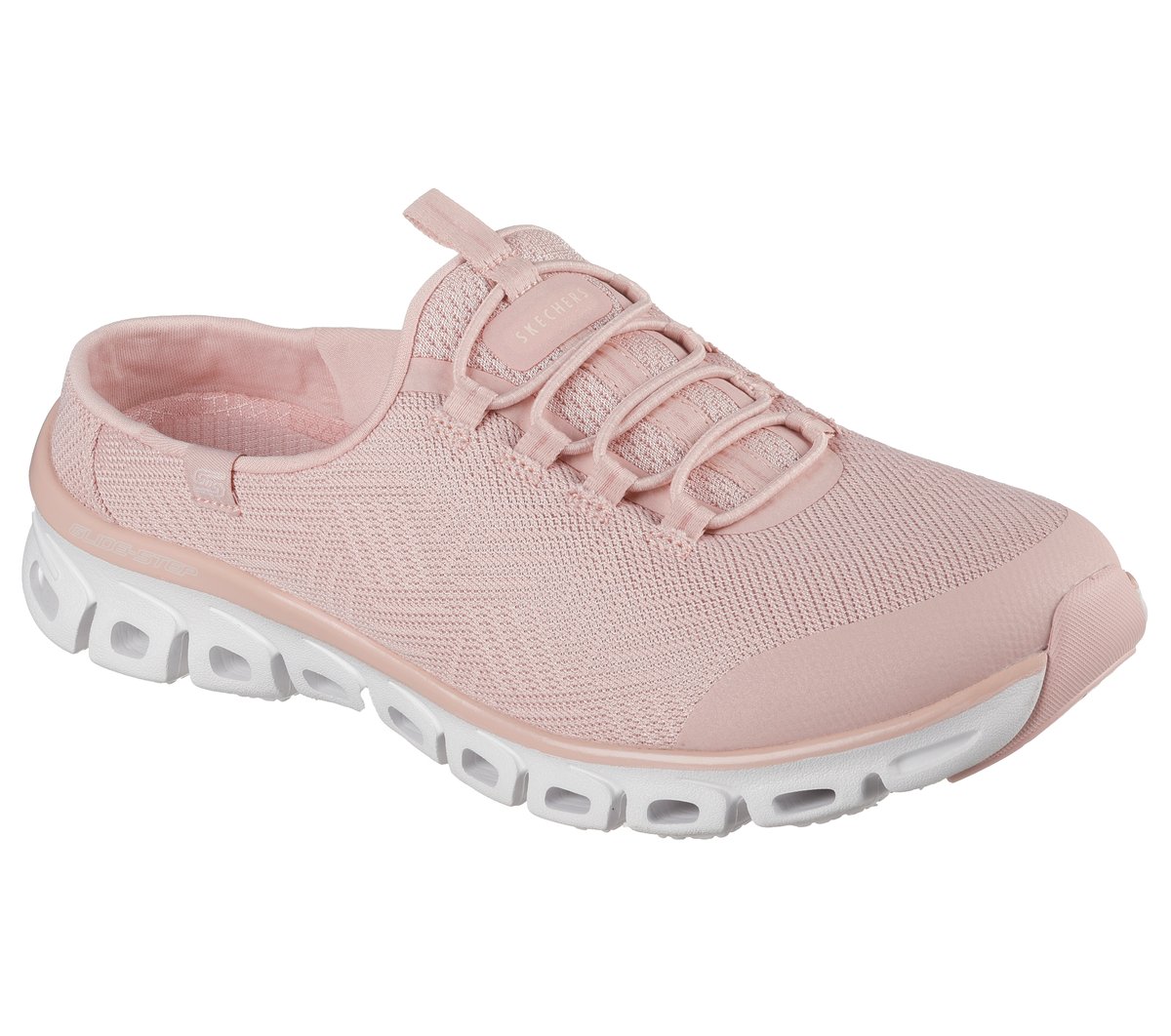 Glide-Step - Obsessed | Skechers