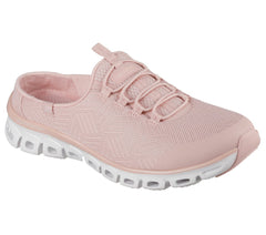 Glide-Step - Obsessed | Skechers