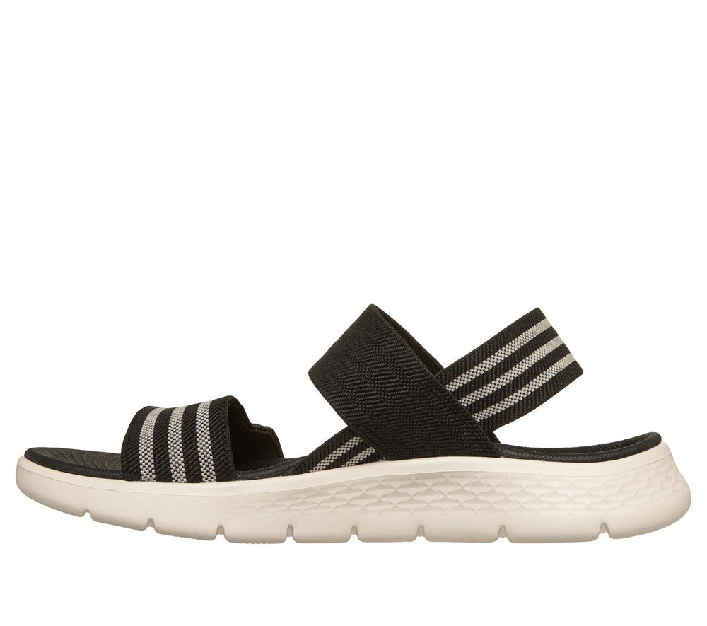 GO WALK Flex Sandal - Atlas | Skechers