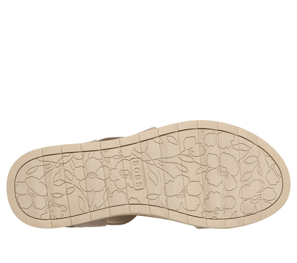 BOBS Arch Fit Oasis - B Perf | Skechers