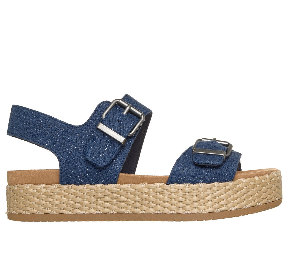 BOBS Misty Kiss - Summer Stroll | Skechers