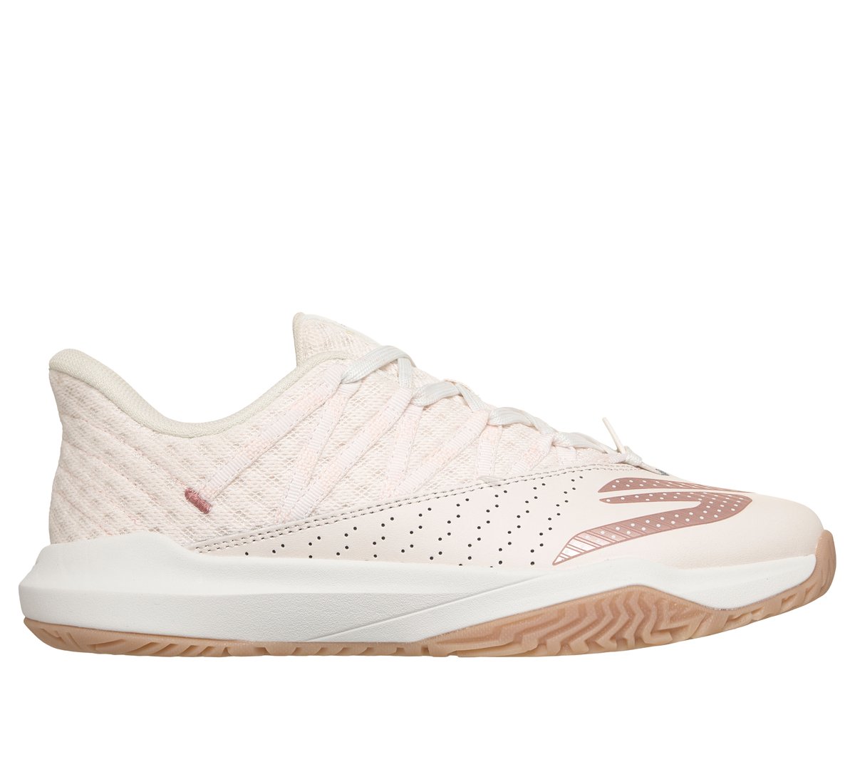 Relaxed Fit: Viper Court Rally | Skechers