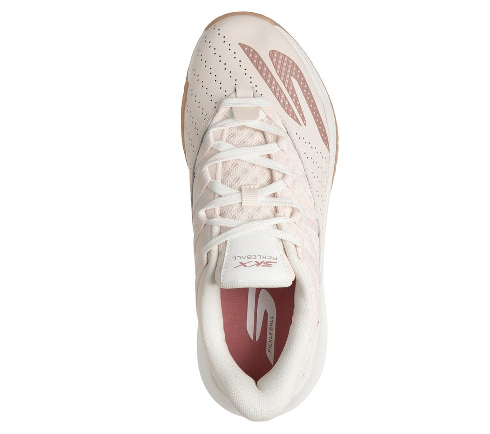 Relaxed Fit: Viper Court Rally | Skechers