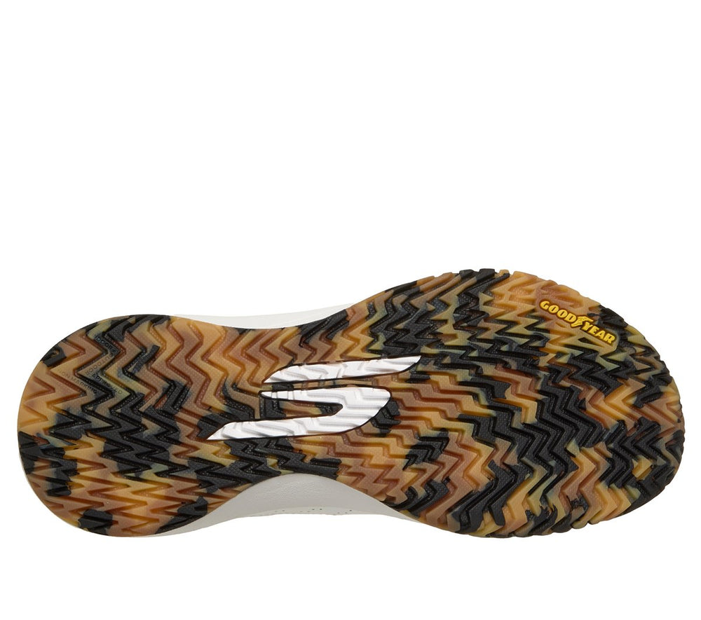 Relaxed Fit: Viper Court Rally | Skechers