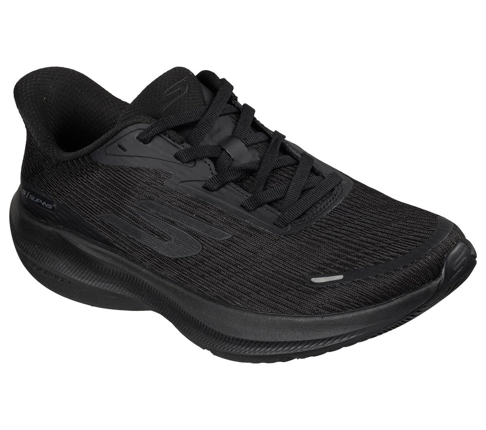Slip-ins: Aero Pulse | Skechers